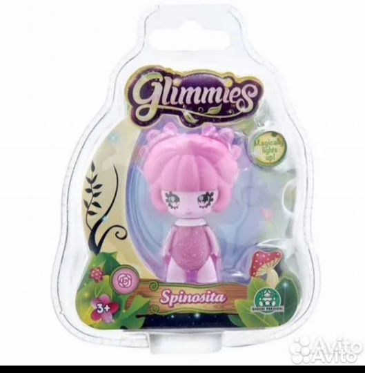 Куклы Принцессы Дисней, Барби, Пупс Zapf Creation