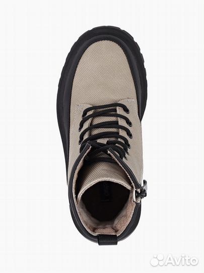 Ботинки betsy