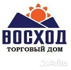 Сборщик заказов