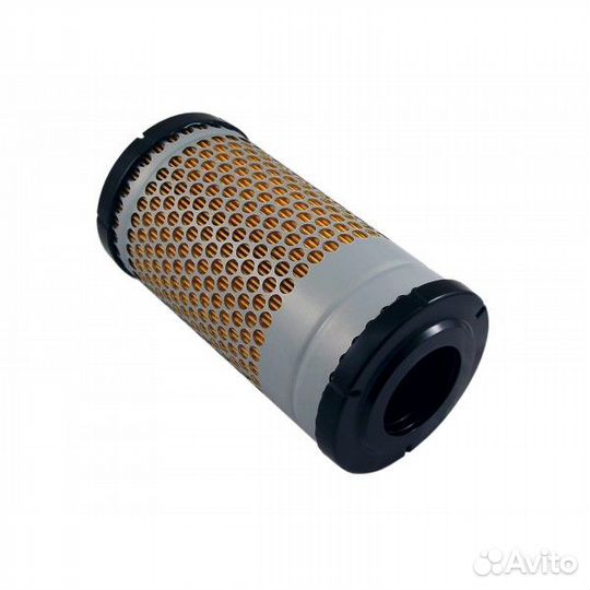 YF6-C0609-94-10 Фильтр воздушный оригинал Yamaha