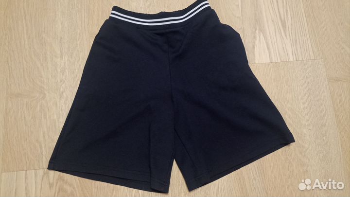 Школьная форма для девочки