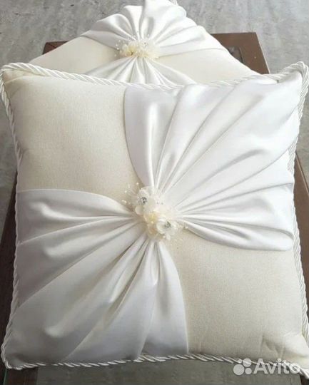 Продам обрезки ткани