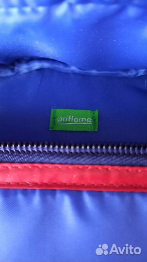 Сумка для ланча Oriflame