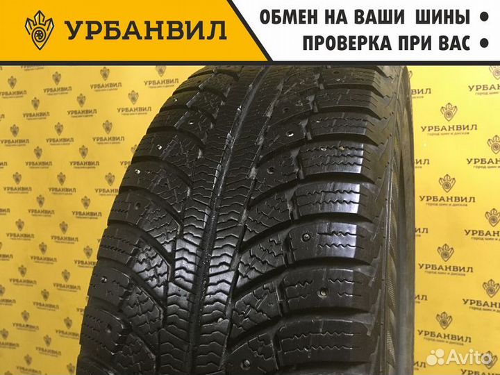 Matador MP 30 Sibir Ice 2 SUV 225/60 R17 103T