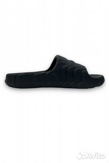 Сланцы Adidas Adilette 22