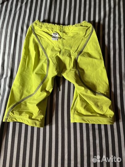 Гидрошорты стартовые Arena