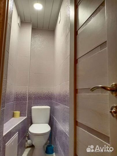 Ремонт квартир дома дачи