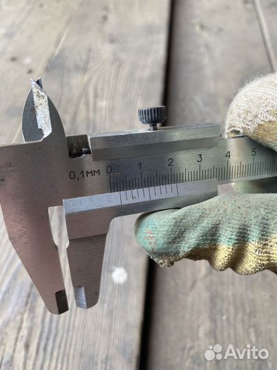 Continental ContiCrossContact LX 215/65 R16