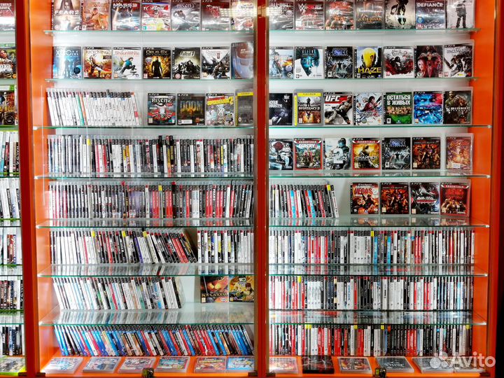 Destiny (PS3) Продажа, Обмен