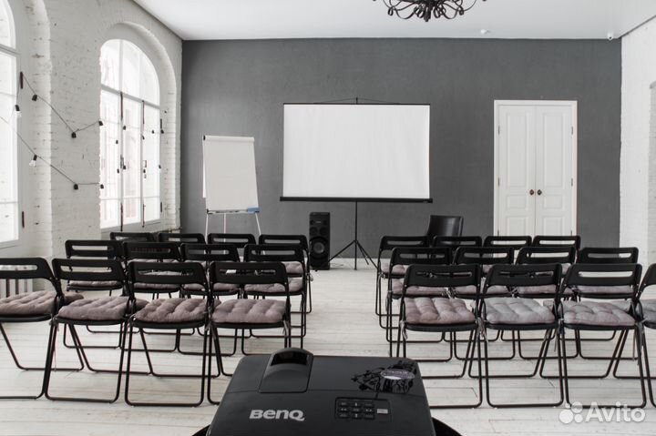 Аренда зала для свадьбы