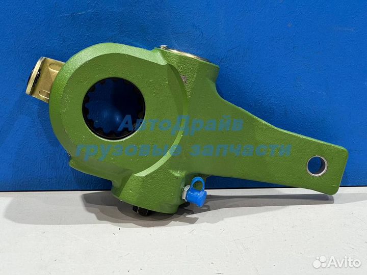 Трещотка тормозная Хино 500