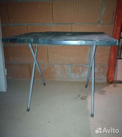 Палатка туристическая, походный инвентарь