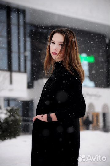 Услуги фотографа