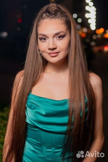 Репортажный Фотограф Казань