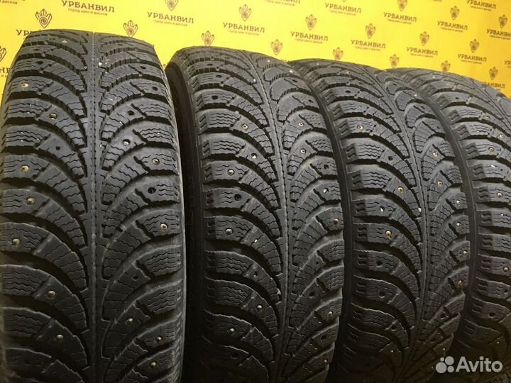 Amtel NordMaster 2 185/60 R15 84T