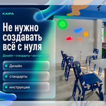 Продам высокодоходную франшизу в доставке роллов, Сухой Лог