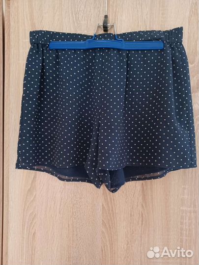 Шорты женские Michael Kors Оригинал