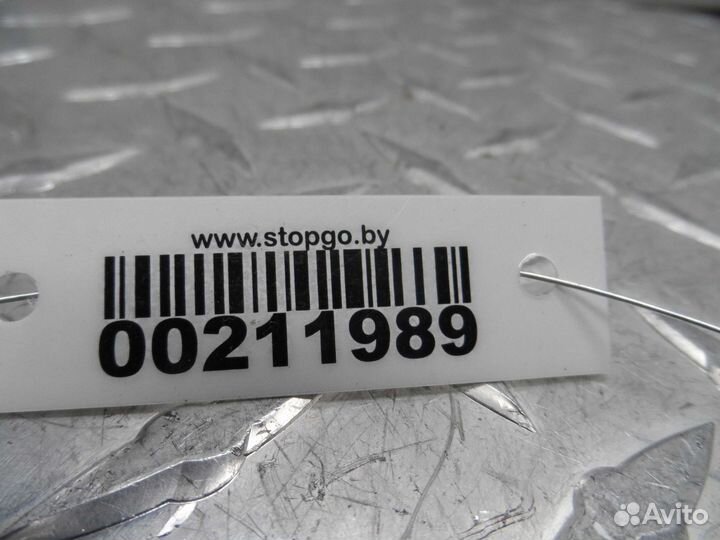 Плафон Hummer H3 H3 2005 - 2010