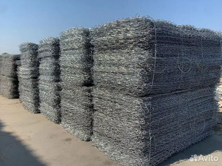 Матрац Рено