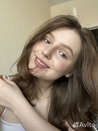 Репетитор по испанскому языку