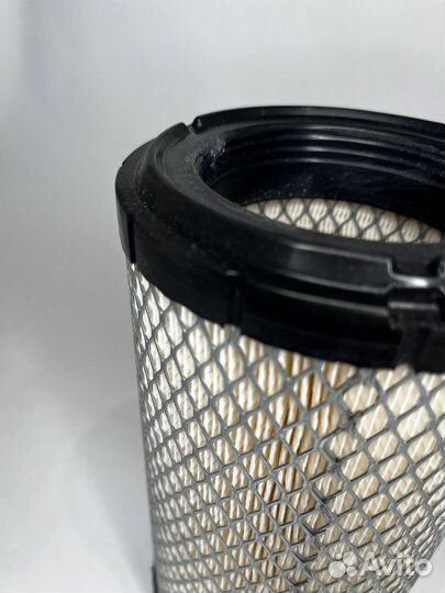 Фильтр Воздушный Для BRP Can Am 715900394