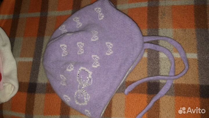 Чоби,Моннализа,Лесси,Керри