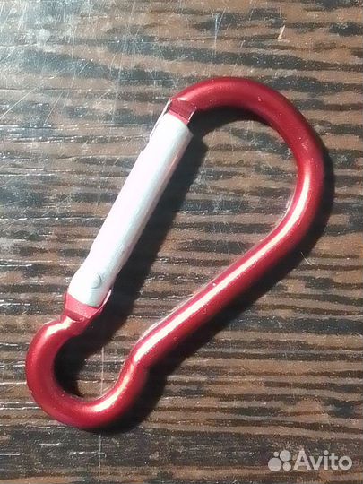 Значёк геншин (с Кли)