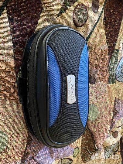 Прошитая приставка Sony PS Vita