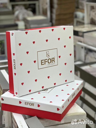 Набор полотенец