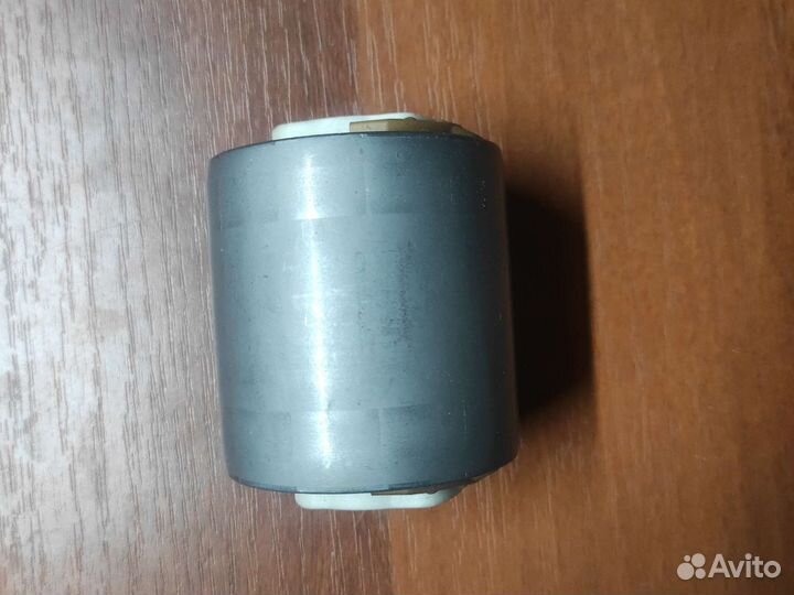 Сайлентблок 4D0407183AC