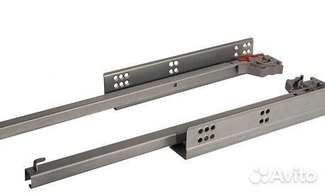 Шкаф для одежды на заказ/ шкаф купе