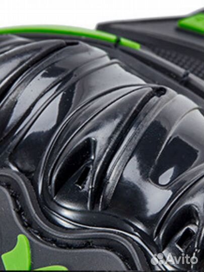 Мотоперчатки текстиль