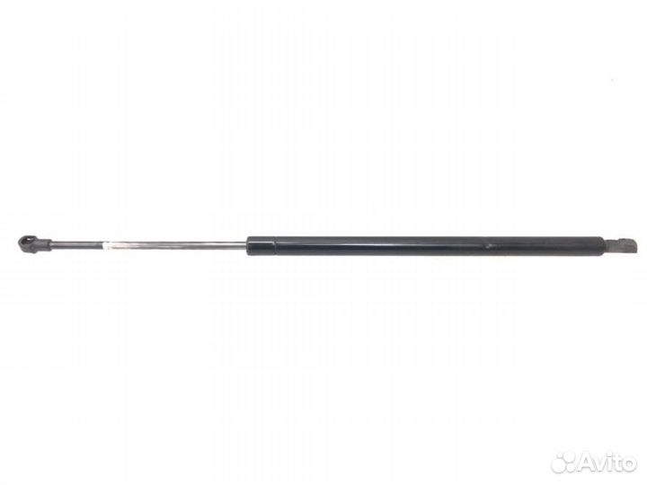 Амортизатор крышки багажника Bmw X5 E53 M57 2002