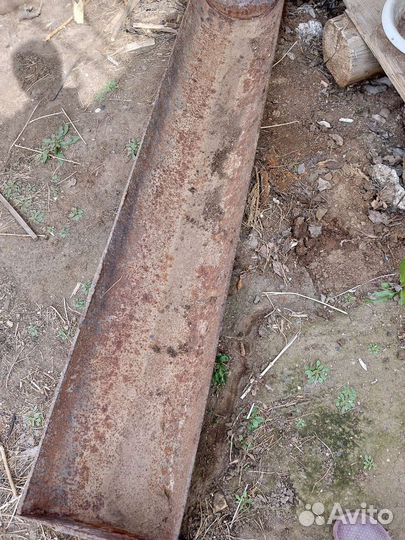 Кормушка для животных