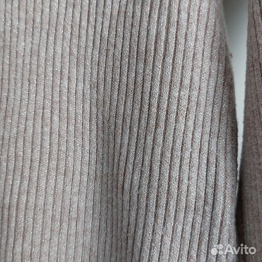 Водолазка женская