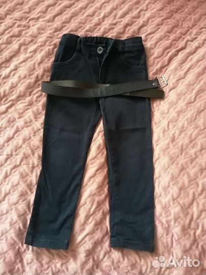 Костюм детский