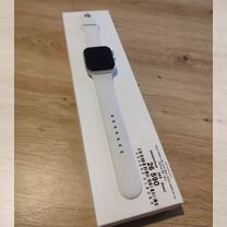 Apple watch se 2023 44mm