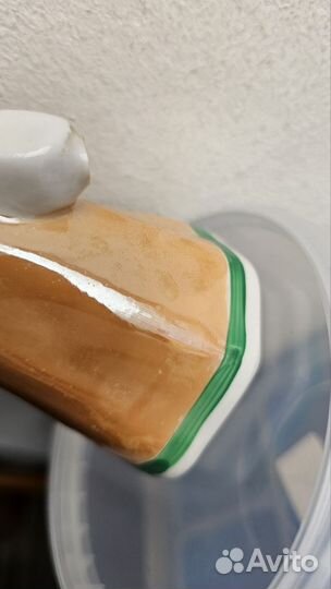 Фарфоровые статуэтка Девочка с платком Дулево