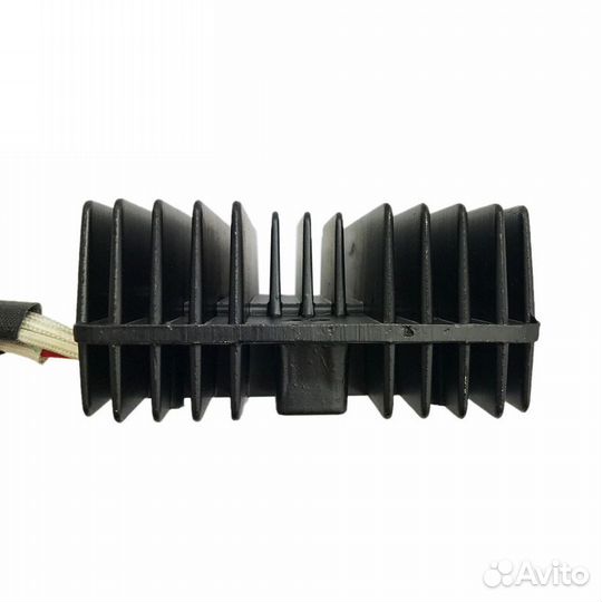 Реле регулятор CF 500-A/2A/X5 (0180-151000)