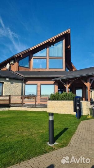 Покраска стен и потолков. Безвоздушная покраска