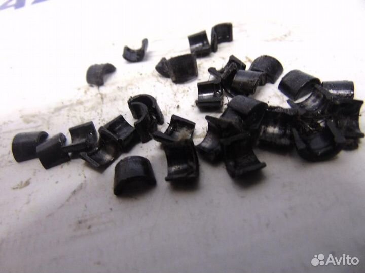 Сухарь клапана для Honda CR-V 3 2006-2012г