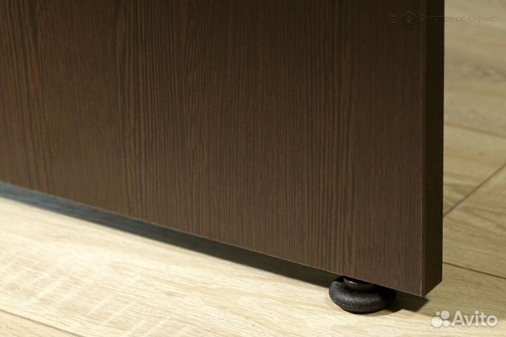 Стол для переговоров Статус С-фр- 1.2.2