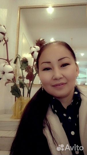 Любая работа, подработка