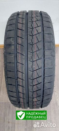 Fronway IcePower 868 315/35 R20 и 275/40 R20 109V