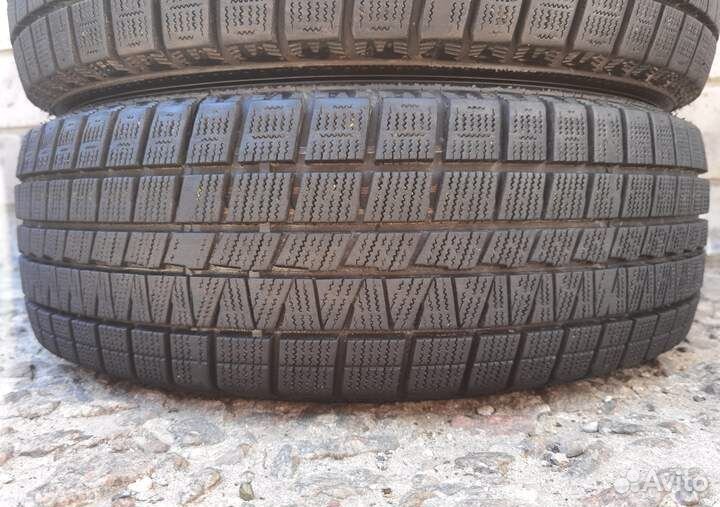 Nankang ESSN-1 Corsafa 195/65 R15 99T