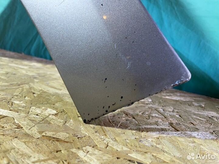 Крыло переднее левое Renault Megan Iii хэтчбек 1.6