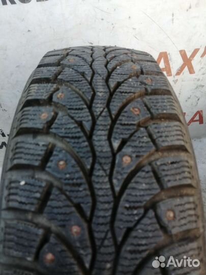 Formula Ice 195/60 R15