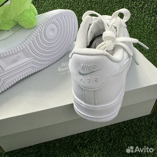 Nike Air Force 1 оригинал