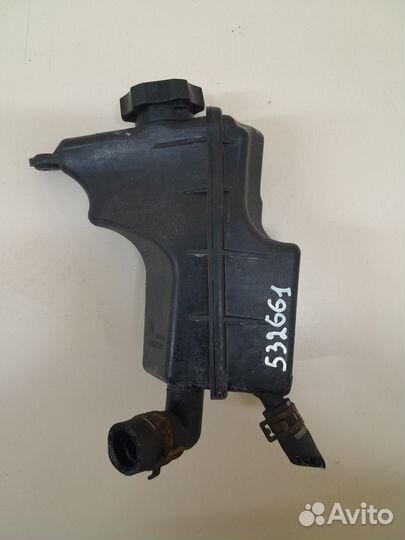 Бачок гидроусилителя Chevrolet Cruze J300 2009-201