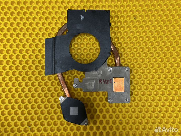 Samsung R425 BA62-00512A